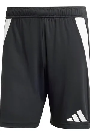 adidas Pantaloni sportivi 