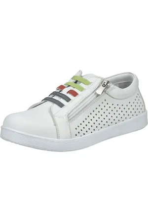 Andrea Conti Sneaker bassa