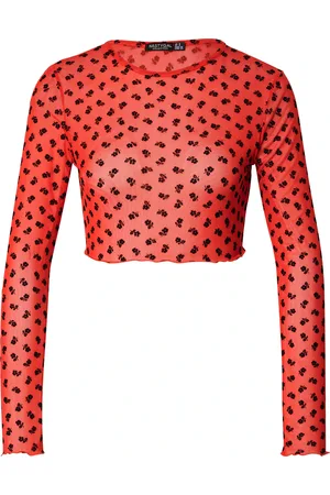 NASTY GAL Maglietta