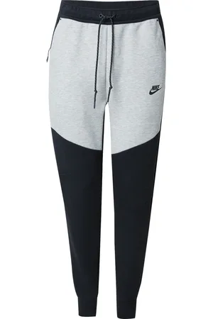 Nike Pantaloni 