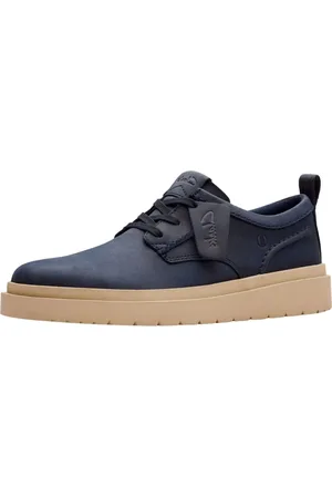 Clarks Scarpa stringata sportiva