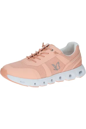 Caprice Sneaker bassa
