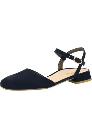 Paul Green Décolleté sling