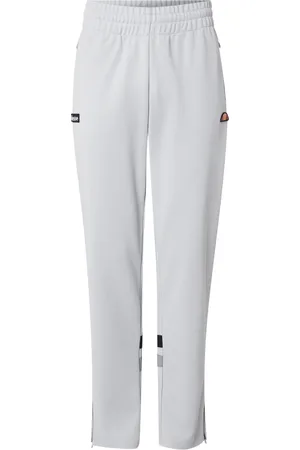 Ellesse Pantaloni 