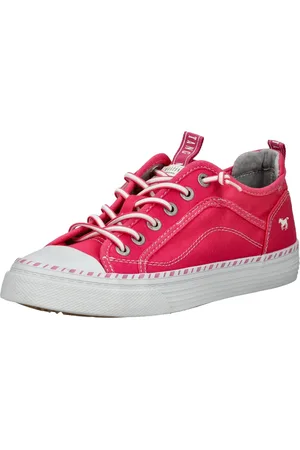 Mustang Sneaker bassa
