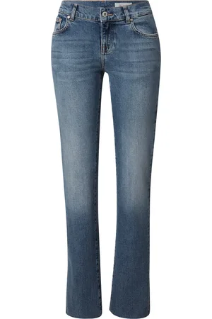AG Jeans Jeans 
