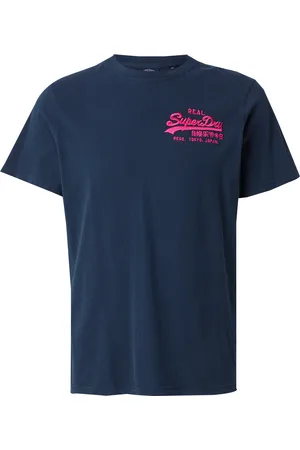 Superdry Maglietta