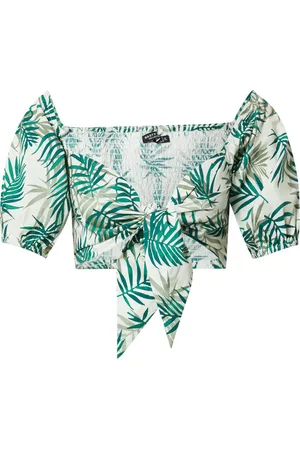 NASTY GAL Maglietta