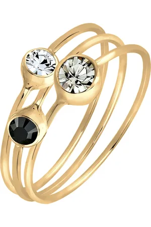 Elli Anello