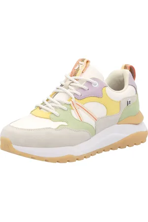 Rieker Sneaker bassa