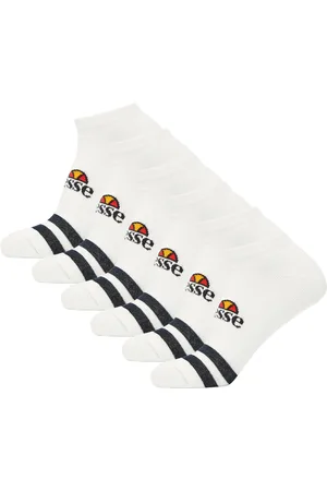 Ellesse Calzino sportivo 