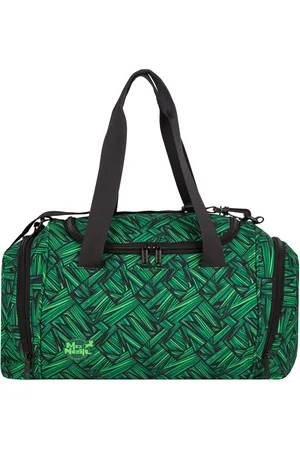 McNeill Borsa sportiva