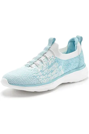 Lascana Scarpa slip-on