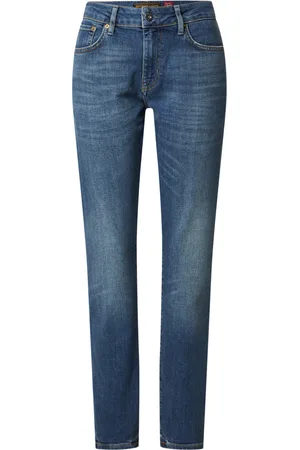 Superdry Jeans