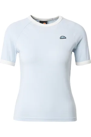Ellesse Maglietta 