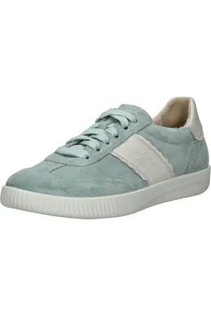 Legero Sneaker bassa