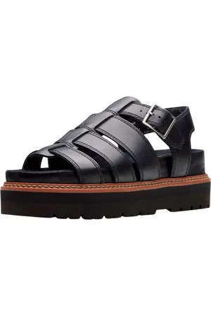 Clarks Sandalo