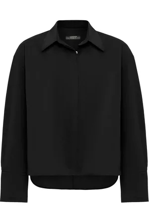 Antioch Camicia da donna 