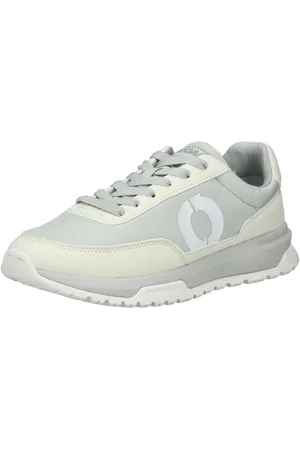 ECOALF Sneaker bassa
