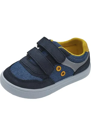 chicco Sneaker 