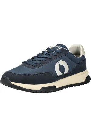 ECOALF Sneaker bassa