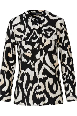 Koroshi Camicia da donna