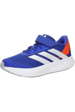 adidas Sneaker 