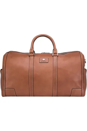 Jekyll & Hide Borsa weekend