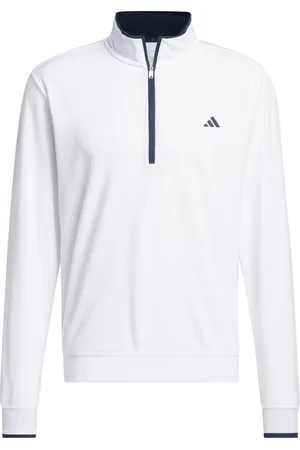 adidas Felpa sportiva