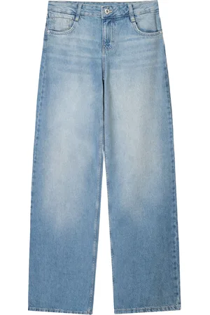 Bershka Jeans