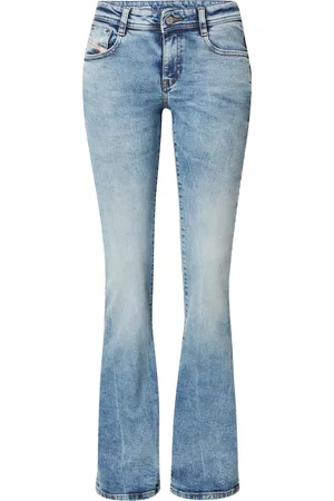 Diesel Jeans 