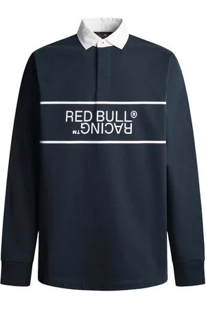 Pepe Jeans Felpa