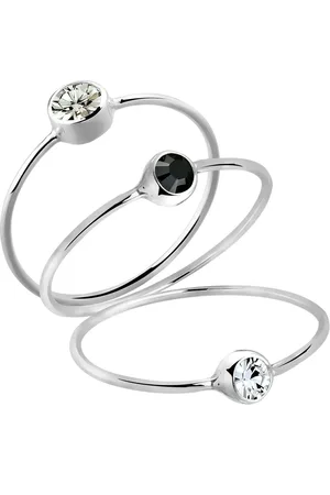 Elli Anello