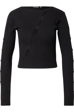 NASTY GAL Maglietta