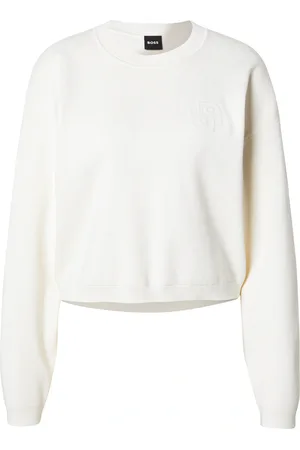 HUGO BOSS Pullover 