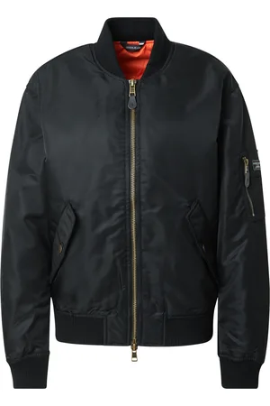 Guess Giacca di mezza stagione