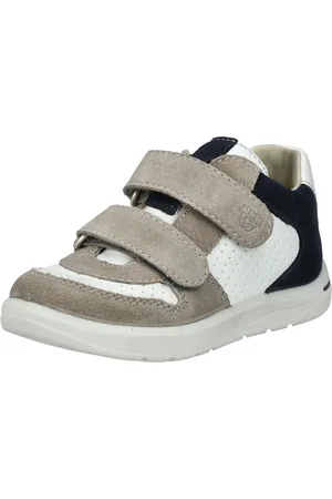 Pepino Sneaker