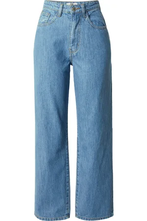 Dorothy Perkins Jeans