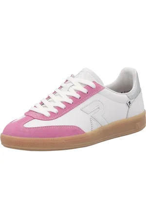 Rieker Sneaker bassa