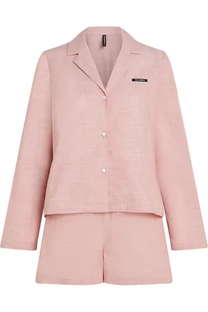 Karl Lagerfeld Shorty
