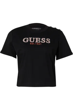 Guess Maglietta