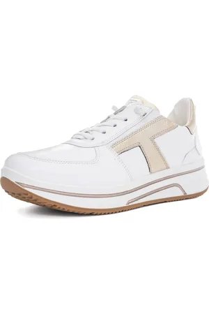 ARA Sneaker bassa