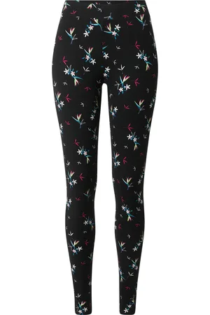 Urban classics Leggings