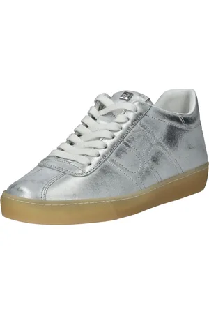 Högl Sneaker bassa