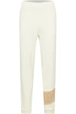 Ball Pantaloni