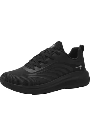 Tamaris Sneaker bassa
