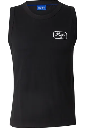HUGO BOSS Maglietta 