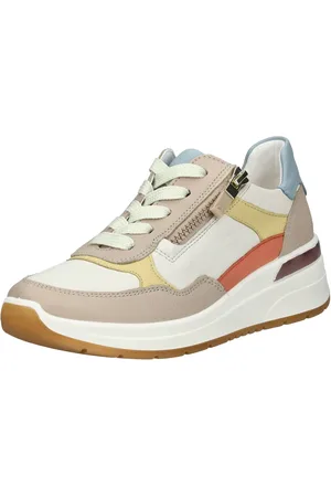 ARA Sneaker bassa