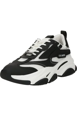 Steve Madden Sneaker bassa 