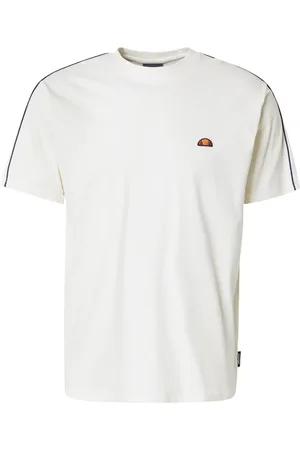 Ellesse Maglietta 